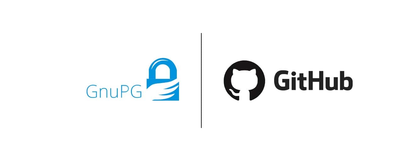 在 GitHub 上使用 GPG 认证你的 Git Commit